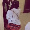 chizi.blink