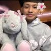 edwins.wifeeee