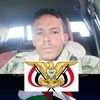 user9451933297049