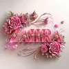 saraisa682
