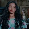 laiany2571