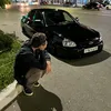chimera_500
