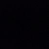 yeilan_lpz