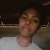 margaretha..25