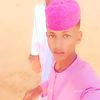 user5270953206981
