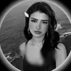 akrayi_999