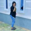 julietbaby738