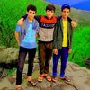 user8832508292619