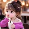 rajpoot.girl5797