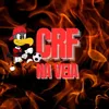 crfnaveia_