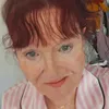 lindylou0361