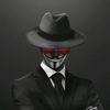 hacker.bacha123