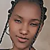 essyshee19