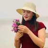 _huong374