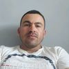 oscarbp709