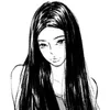 user.andei