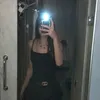 c0lun_andre1