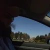 kokohshdhdjd