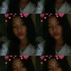 0nly.nnaaa
