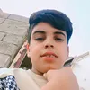 rckk52