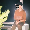 ts5_61