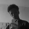 yann.draw5