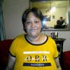 user9581618629194