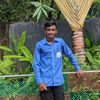 md.hasib671