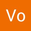 vo.lo98