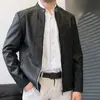 rekom_modis