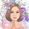 jenk.rhei