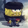 skiefygp