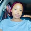 khayelihle3964
