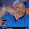 ericamenyah715