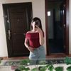 esila._.derler