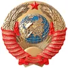 andrei.tituk