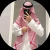 humar_1068