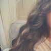 dulce_urabum