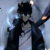 unknown_man2831