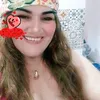 pamela.sprovieri0