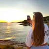 mloda.jupp