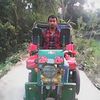 raju.mirza05