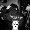 rz_gx6
