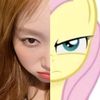 faeangel6
