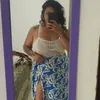 marcelapereira1863