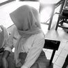 linss011