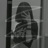 .the.aa1
