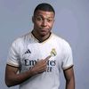 marmoush_efootball3