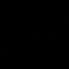 armanjanfa1