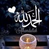 islamic_vedios_41